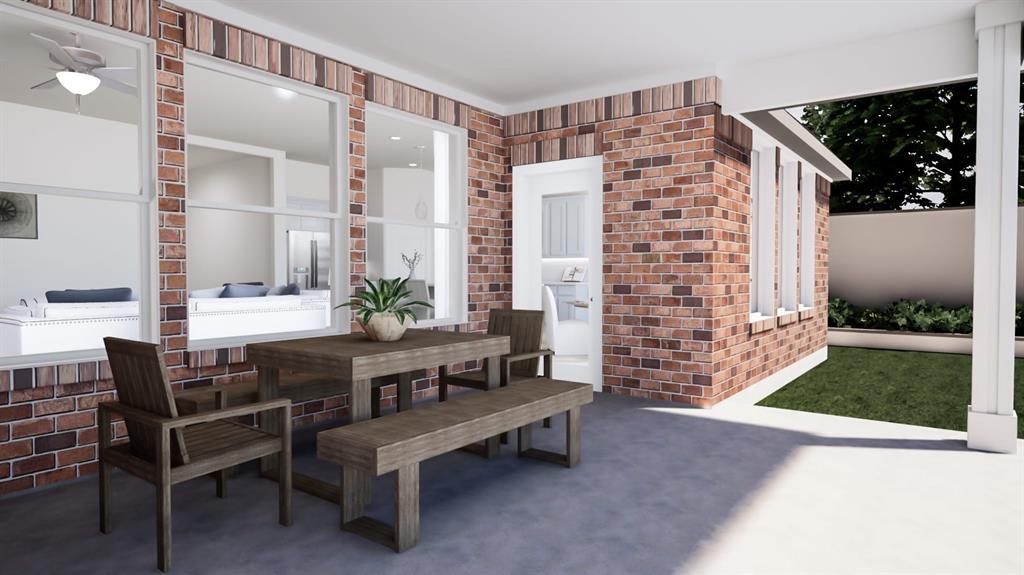 4112 Seminole Street