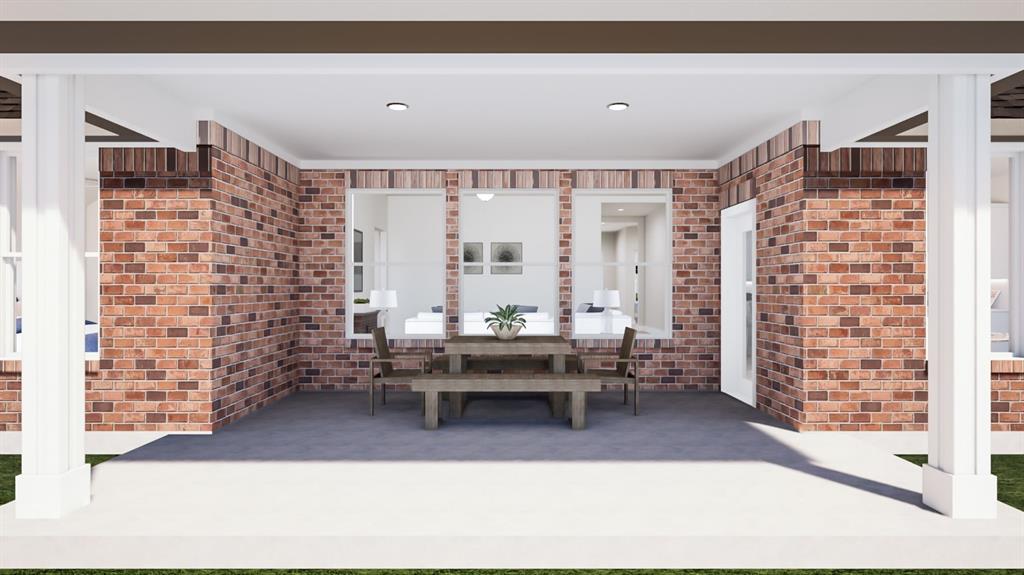 4112 Seminole Street