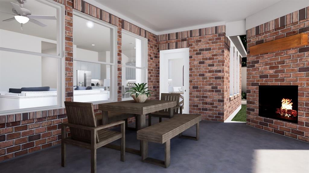 4112 Seminole Street