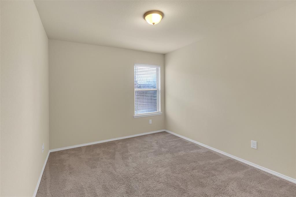 Mistletoe Hill Ph VI & Vii - Residential Lease