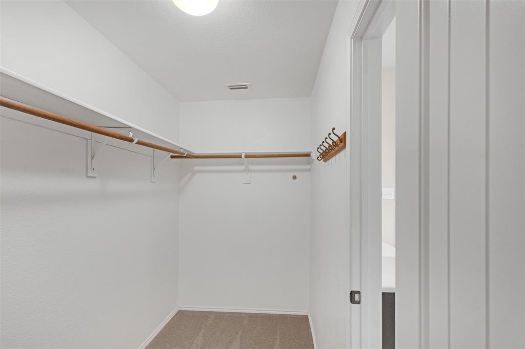 Mistletoe Hill Ph VI & Vii - Residential Lease