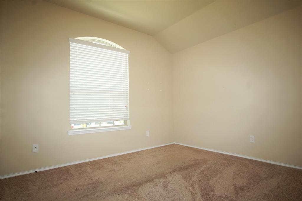 Mistletoe Hill Ph VI & Vii - Residential Lease