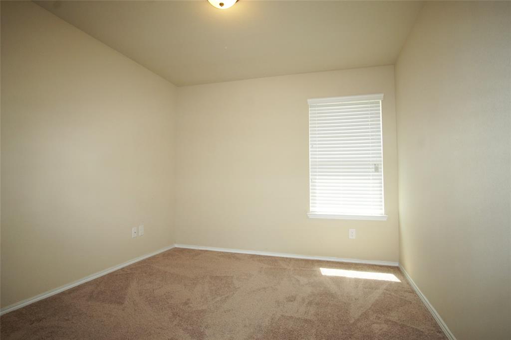 Mistletoe Hill Ph VI & Vii - Residential Lease