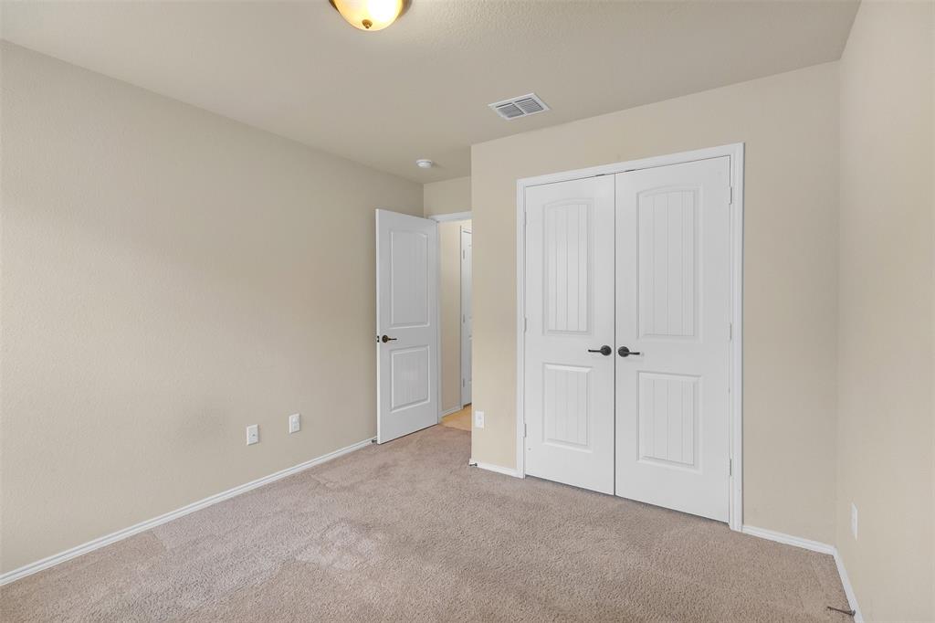 Mistletoe Hill Ph VI & Vii - Residential Lease