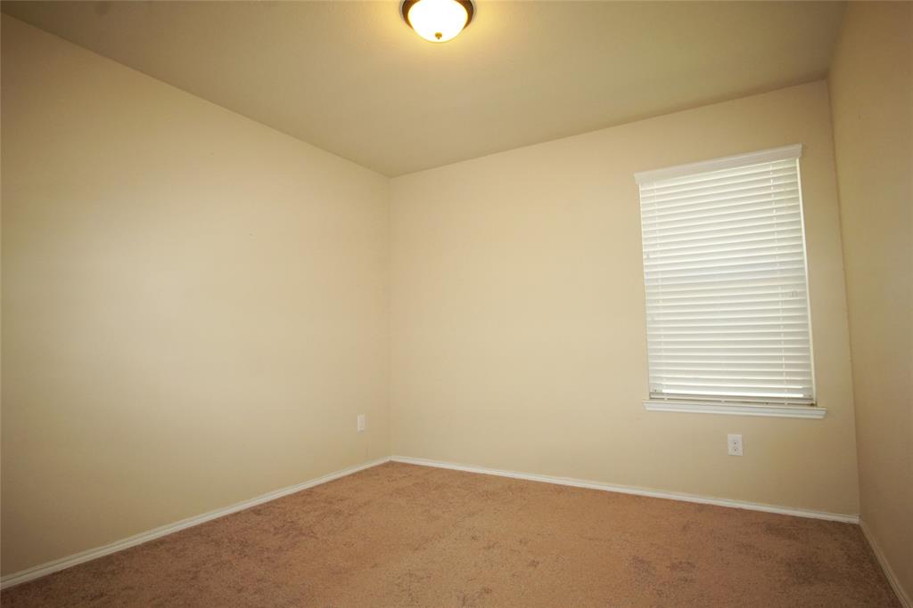 Mistletoe Hill Ph VI & Vii - Residential Lease