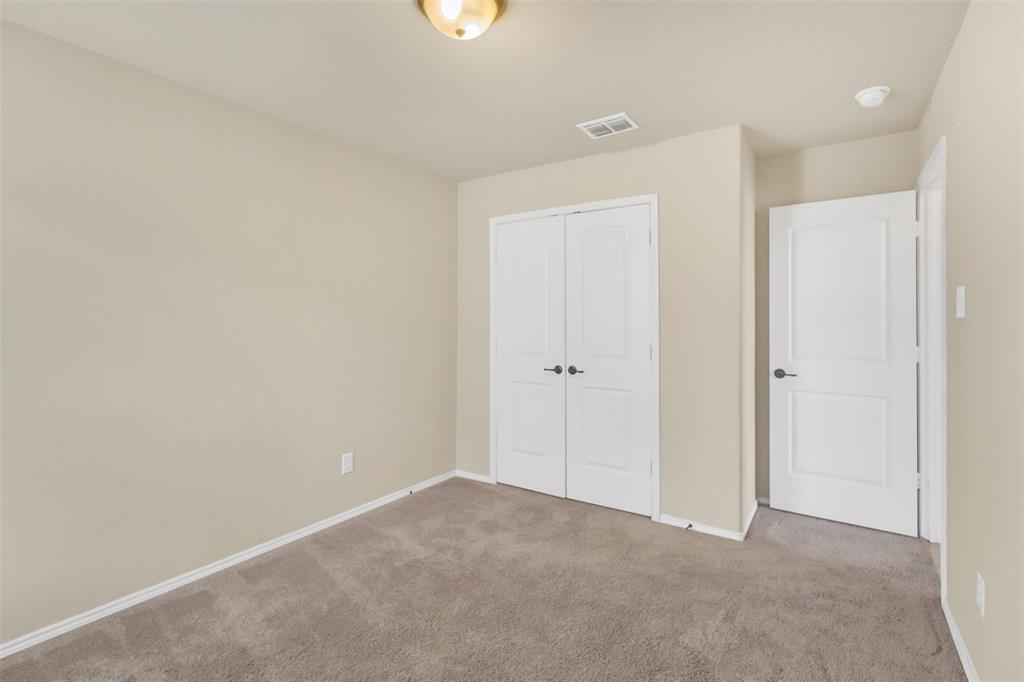 Mistletoe Hill Ph VI & Vii - Residential Lease