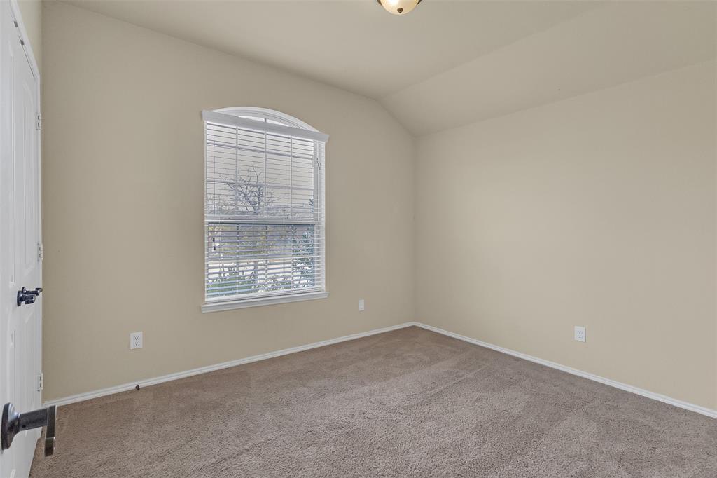 Mistletoe Hill Ph VI & Vii - Residential Lease