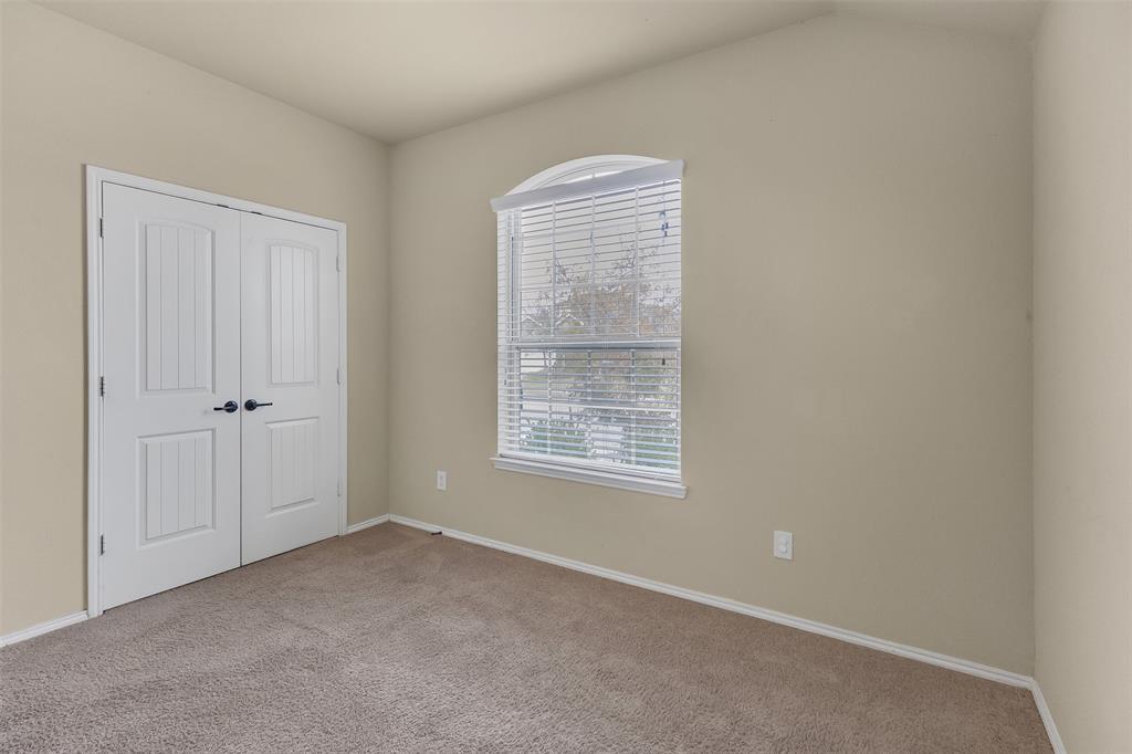 Mistletoe Hill Ph VI & Vii - Residential Lease