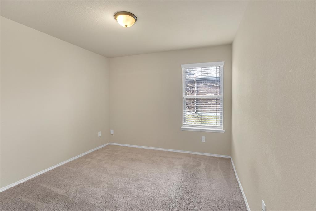 Mistletoe Hill Ph VI & Vii - Residential Lease