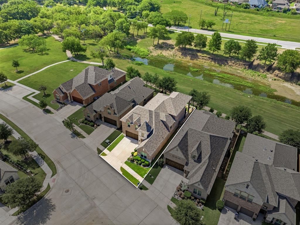 324 Riverdance Way