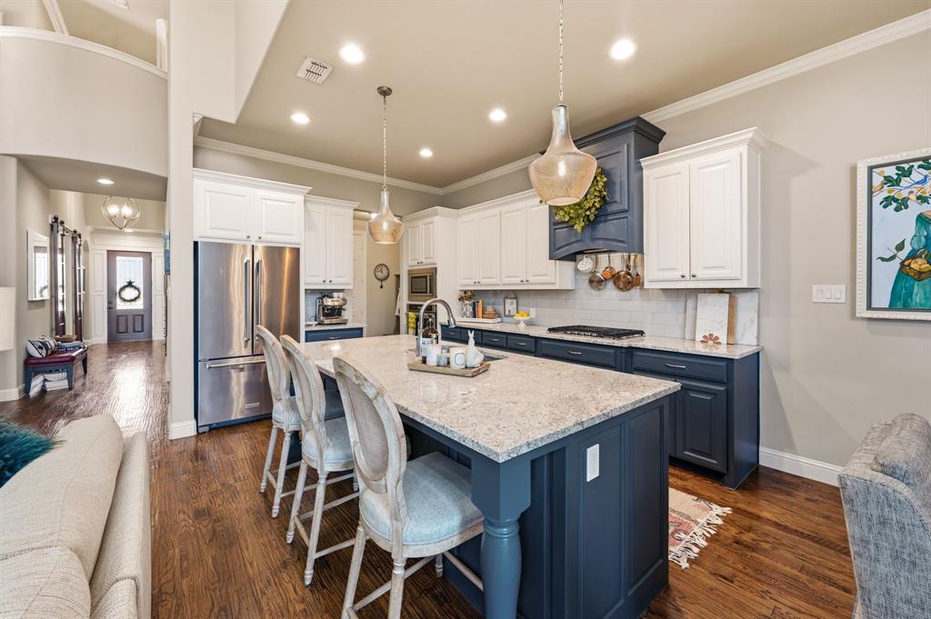 324 Riverdance Way
