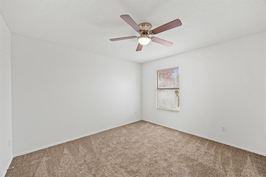 Meadowcreek Estates Ph III - Residential