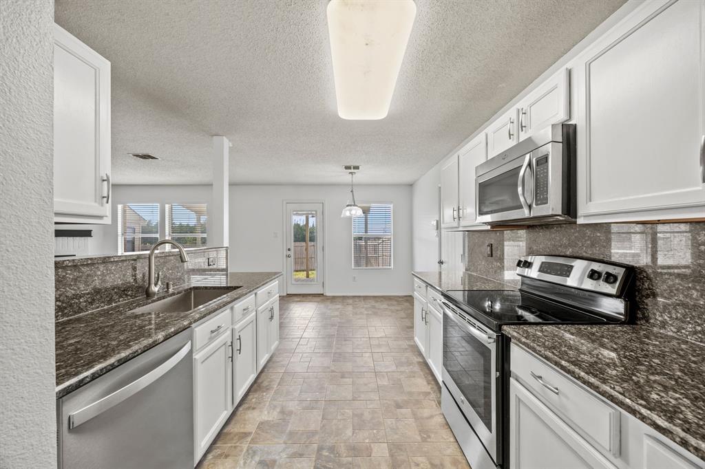 Meadowcreek Estates Ph III - Residential