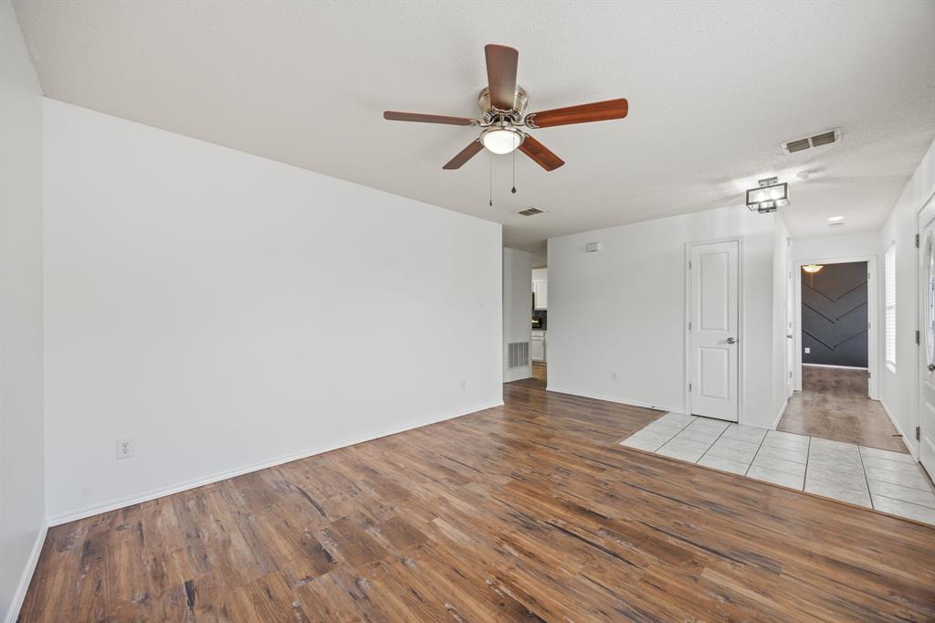 Meadowcreek Estates Ph III - Residential