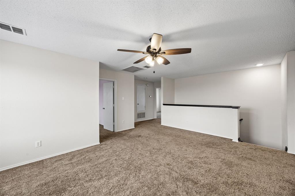 Meadowcreek Estates Ph III - Residential