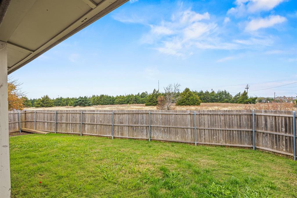 Meadowcreek Estates Ph III - Residential