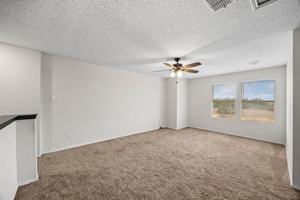 Meadowcreek Estates Ph III - Residential