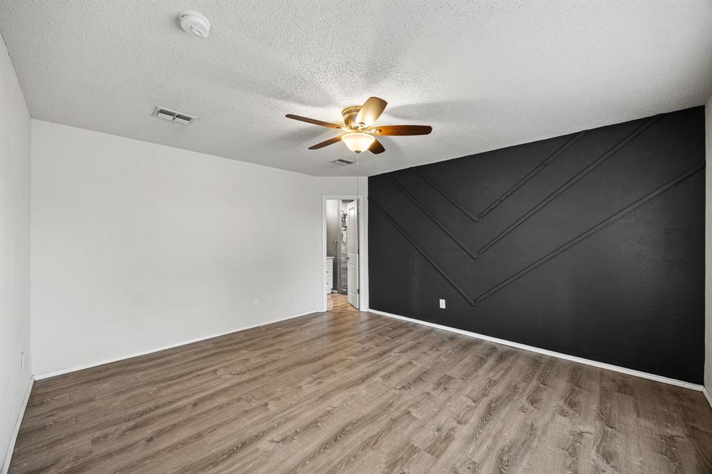 Meadowcreek Estates Ph III - Residential