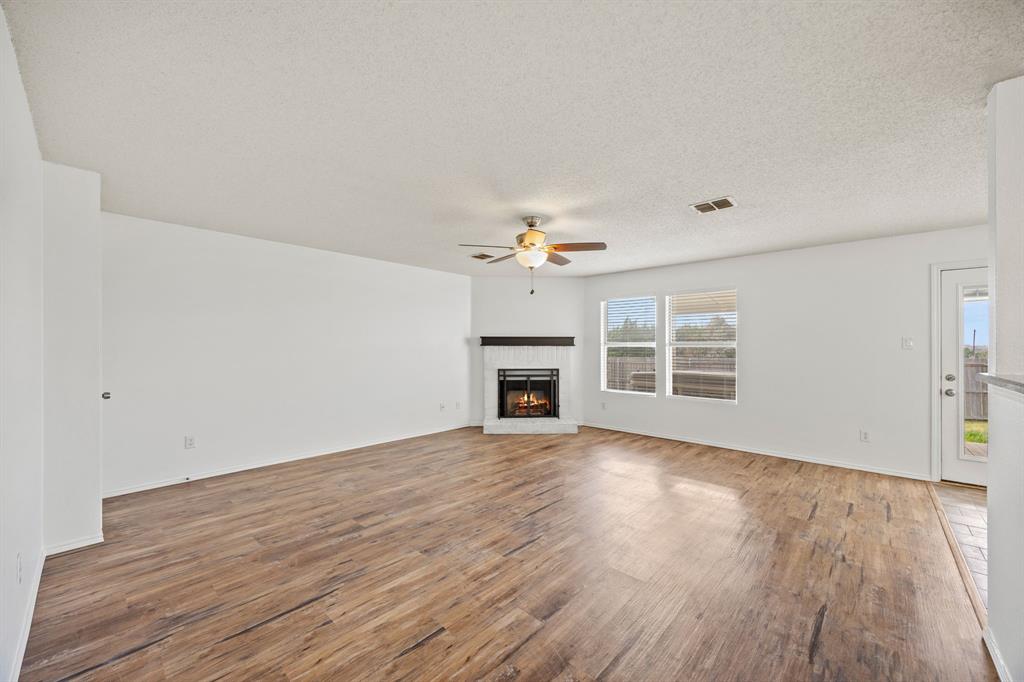 Meadowcreek Estates Ph III - Residential