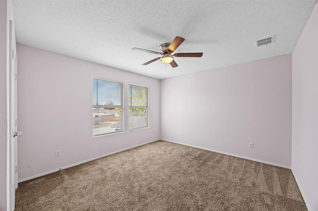 Meadowcreek Estates Ph III - Residential