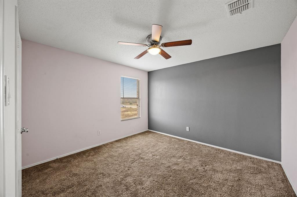 Meadowcreek Estates Ph III - Residential