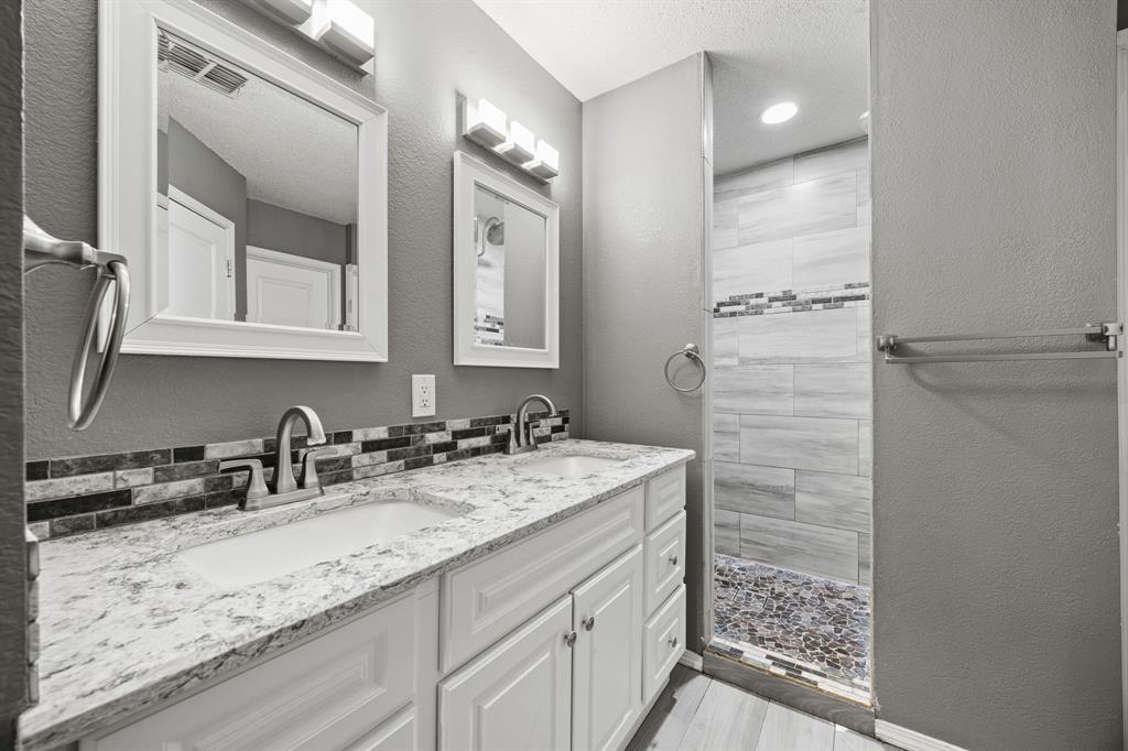 Meadowcreek Estates Ph III - Residential