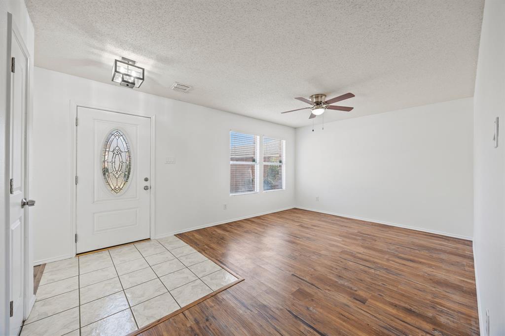 Meadowcreek Estates Ph III - Residential