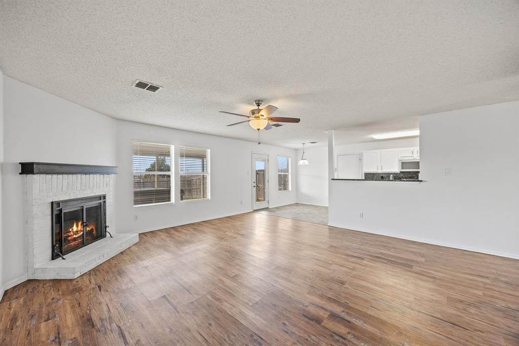 Meadowcreek Estates Ph III - Residential