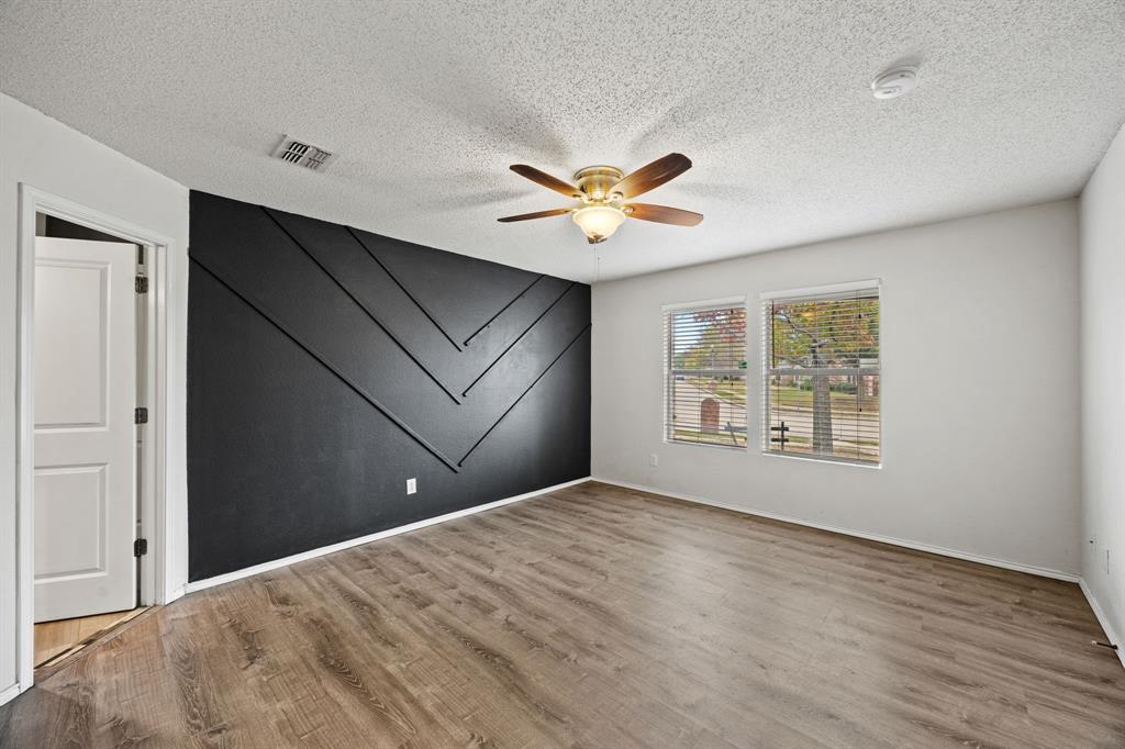 Meadowcreek Estates Ph III - Residential