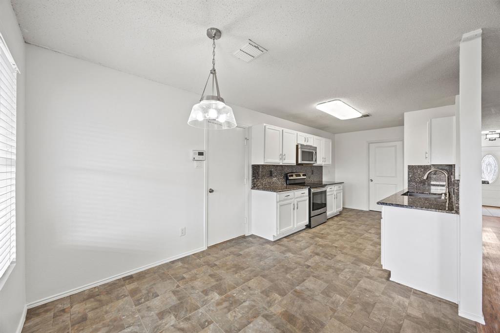 Meadowcreek Estates Ph III - Residential