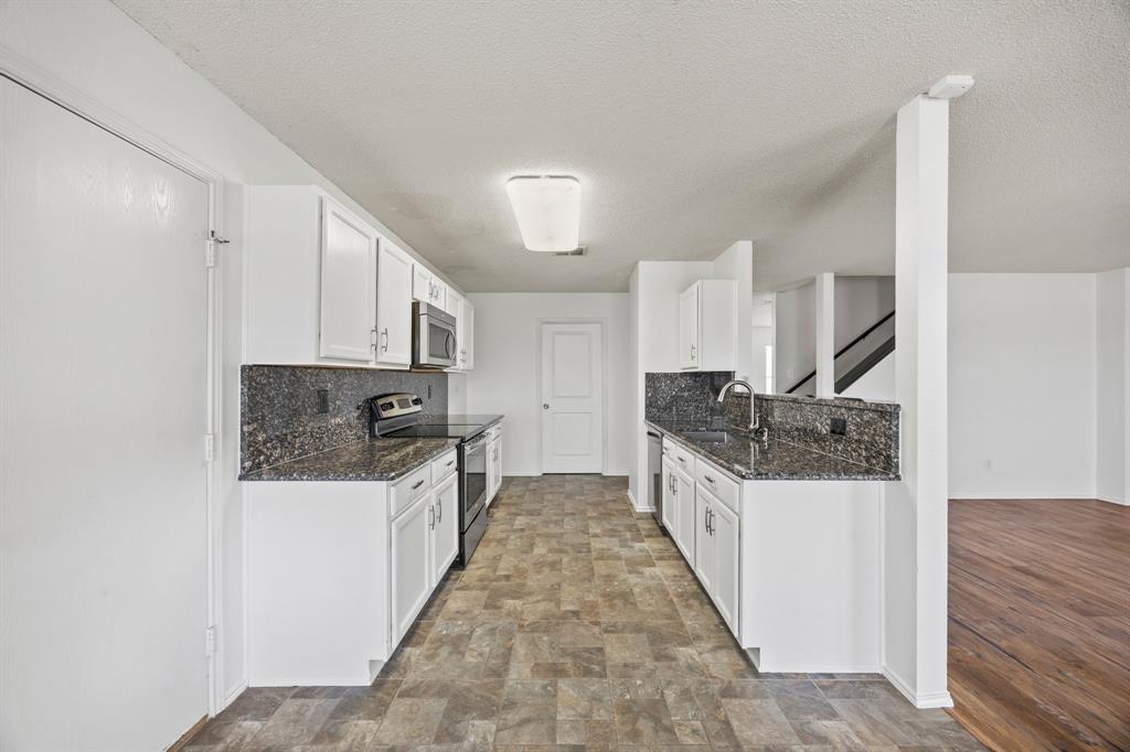 Meadowcreek Estates Ph III - Residential