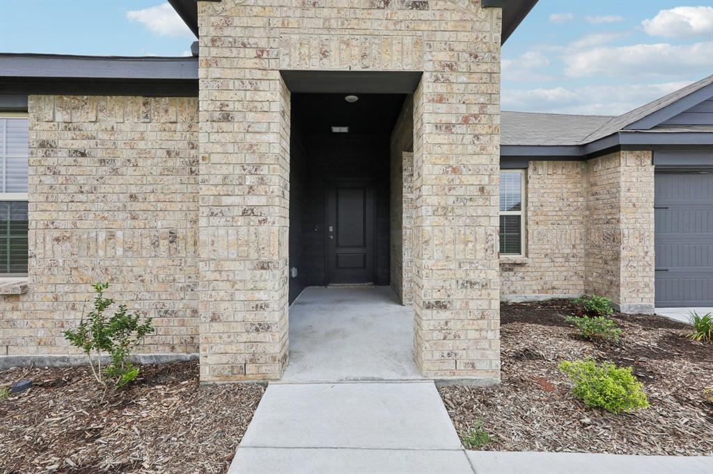 205 Roughrider Trail