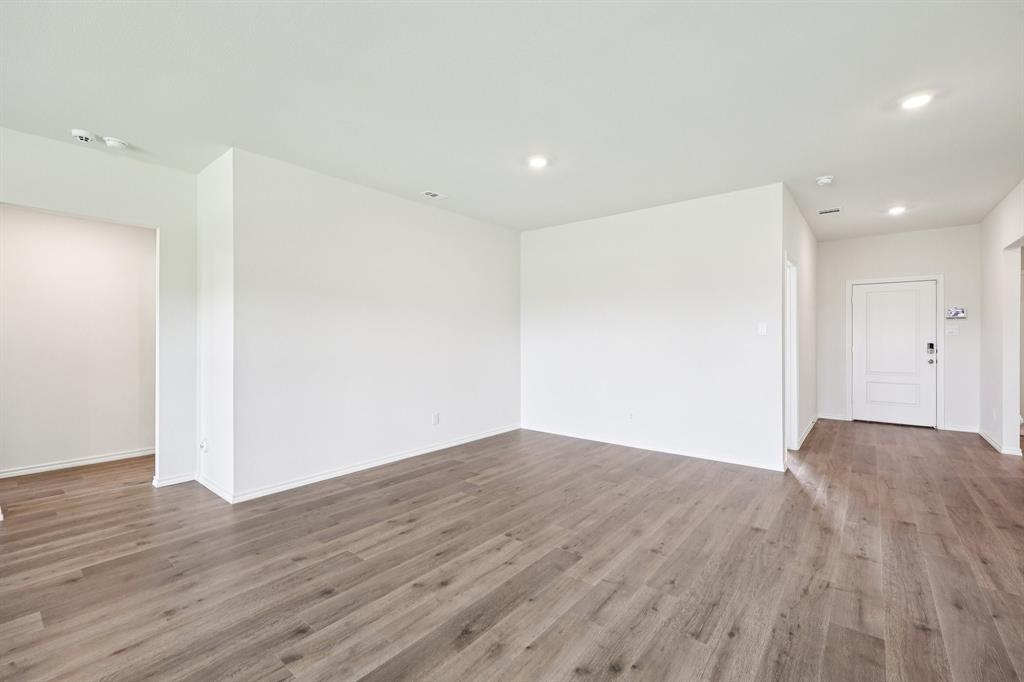 205 Roughrider Trail
