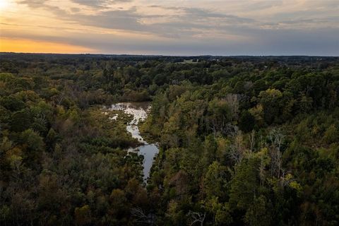 00 Farm to Market 840 Henderson TX 75654