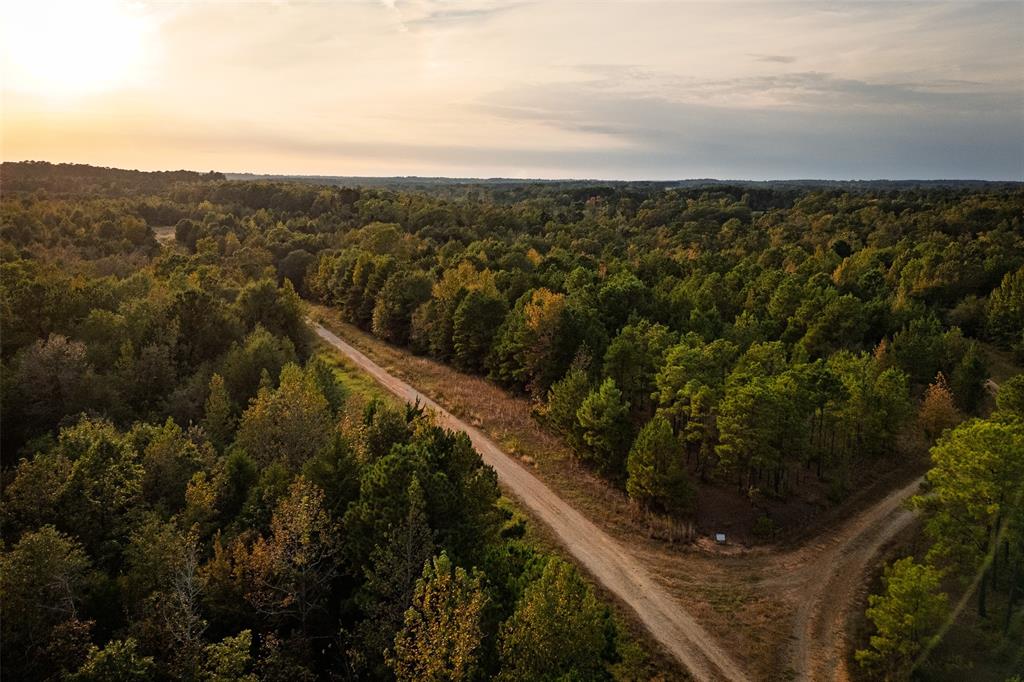 00 Farm to Market 840