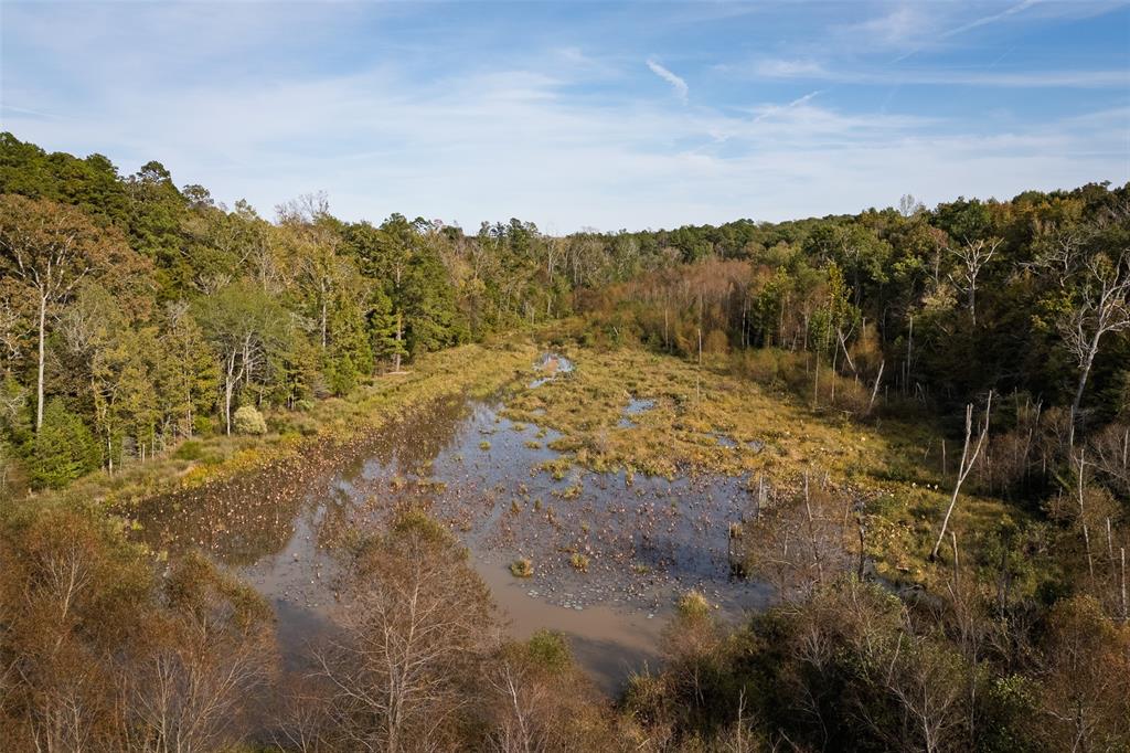 00 Farm to Market 840