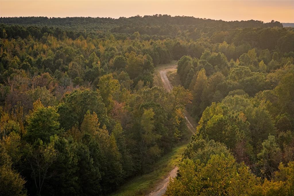 00 Farm to Market 840