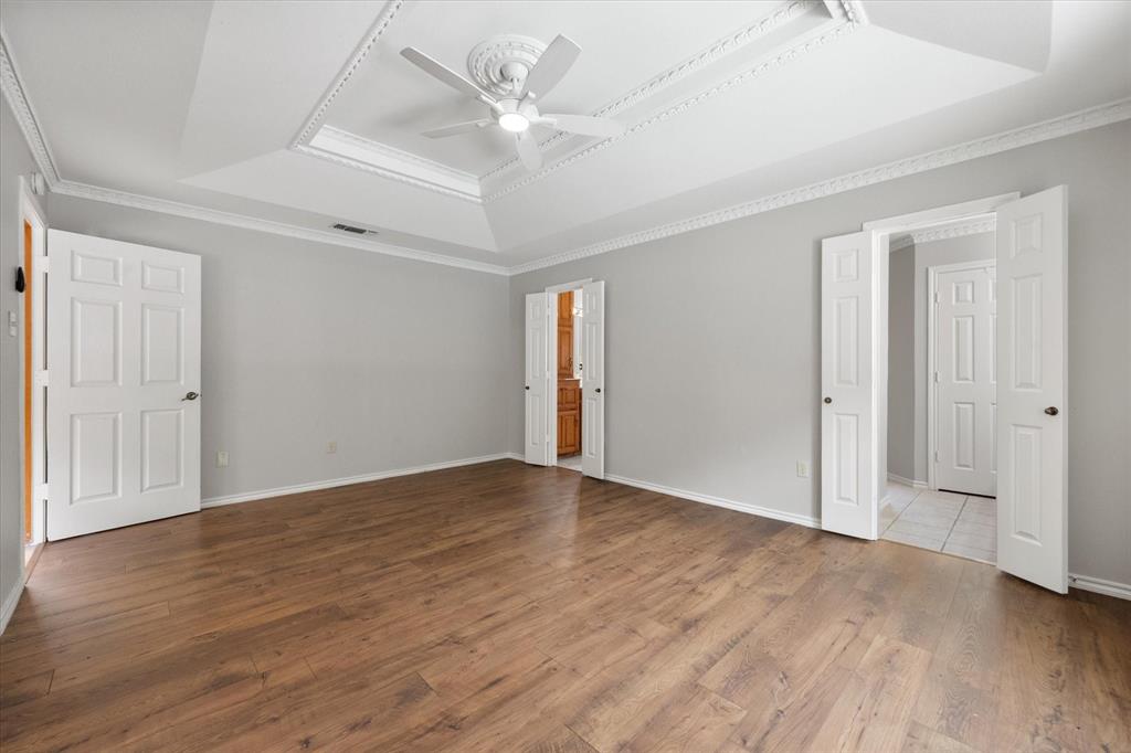Royal Gate Add - Residential