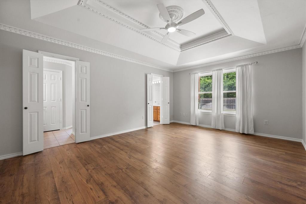 Royal Gate Add - Residential