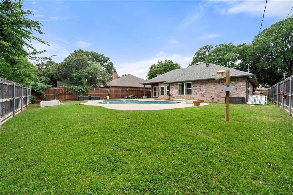 Royal Gate Add - Residential