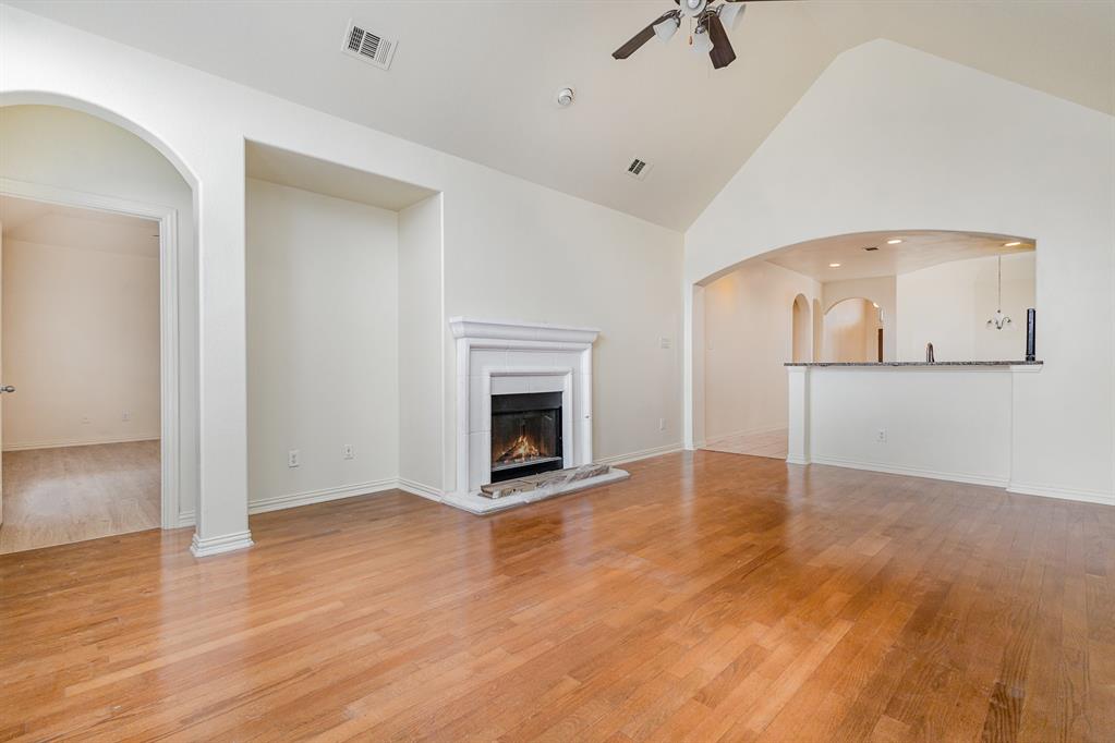 7108 Sugarplum Drive