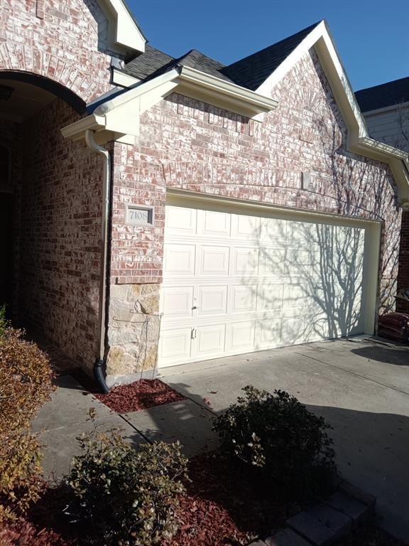 7108 Sugarplum Drive