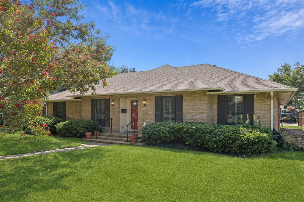1409 Navaho Trail