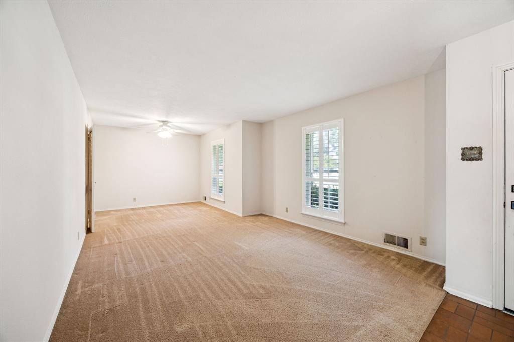 1409 Navaho Trail