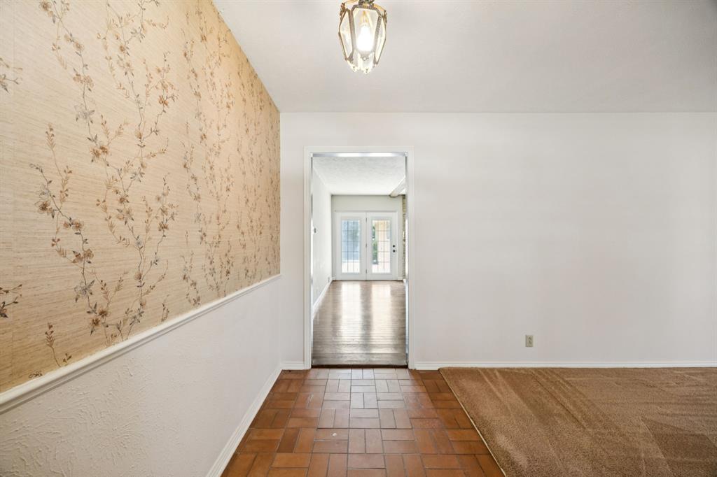 1409 Navaho Trail