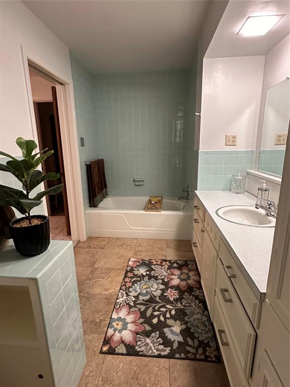 Pavilion Park - Residential