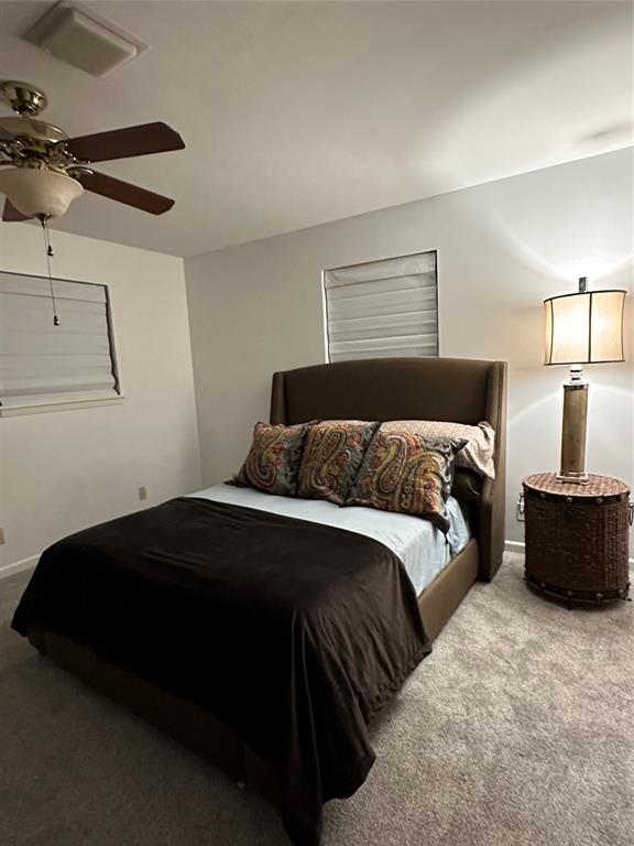 Pavilion Park - Residential