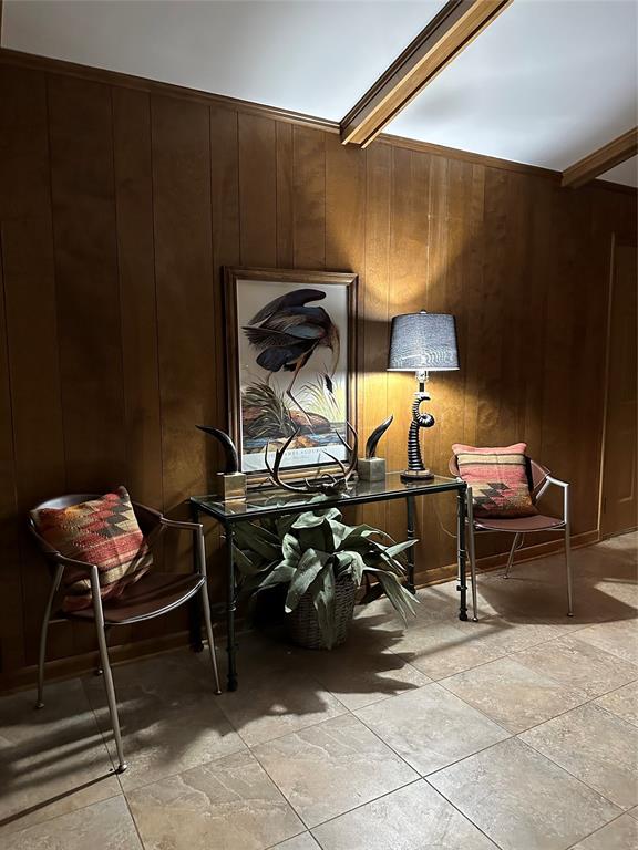 Pavilion Park - Residential