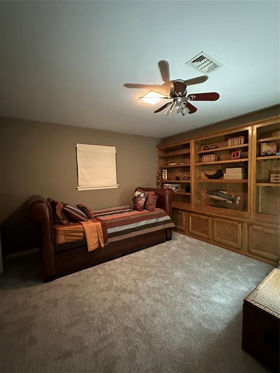 Pavilion Park - Residential