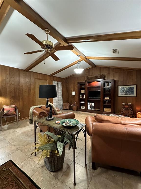 Pavilion Park - Residential